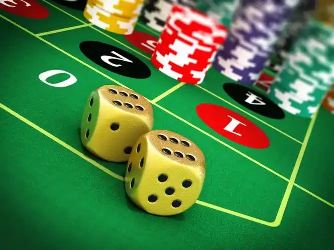 Royal138 လောင်းကစား Myanmar online gambling slots live casino