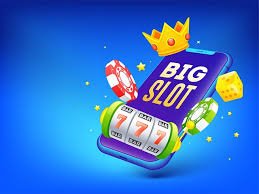 royal138 Live Casino Baccarat Myanmar HD Dealer