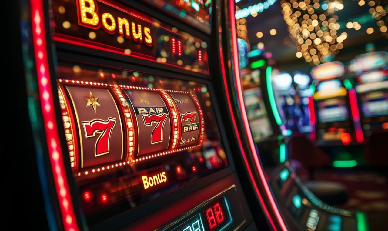 Royal138 Slots Free Spins Bonus ပရိုမိုးရှင်း Myanmar ကစားနည်း