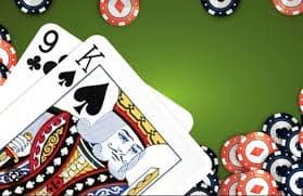 Sportsbook Myanmar