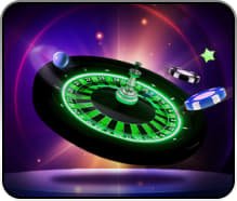 royal138 APP VIP Bonus Cashback Myanmar