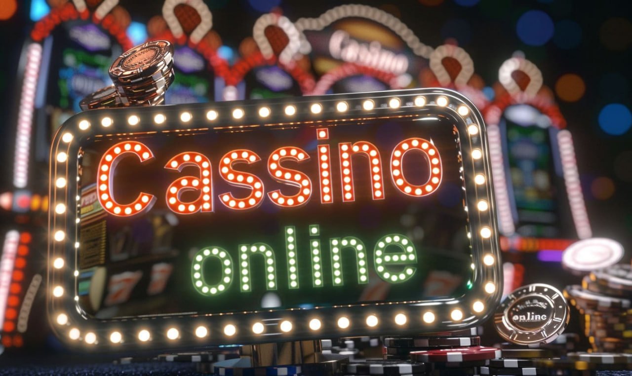 Esports Betting Myanmar