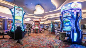 royal138 Online Casino Myanmar