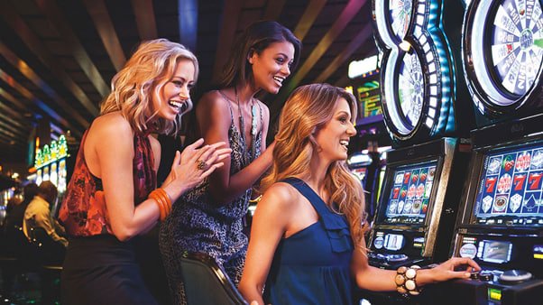 မြန်မာ Esports နှင့် Sportsbook Betting ပွဲစဉ်