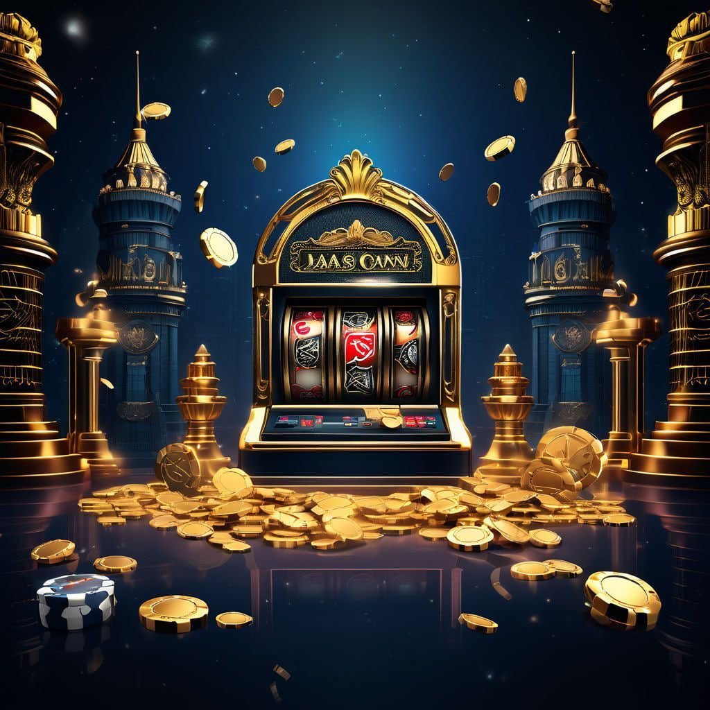 Live Casino Baccarat Roulette Royal138 Myanmar MMK ကစားနည်း