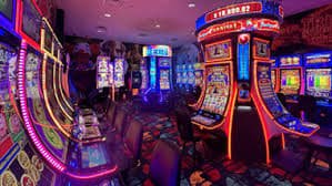 Slots ဂိမ်း Jackpot Myanmar Pragmatic Play Megaways