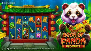 Myanmar Live Casino Baccarat Dragon Tiger ပွဲစဉ် HD
