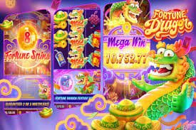 Royal138 VIP Cashback ပရိုမိုးရှင်း Myanmar MMK Bonus ရယူနည်း