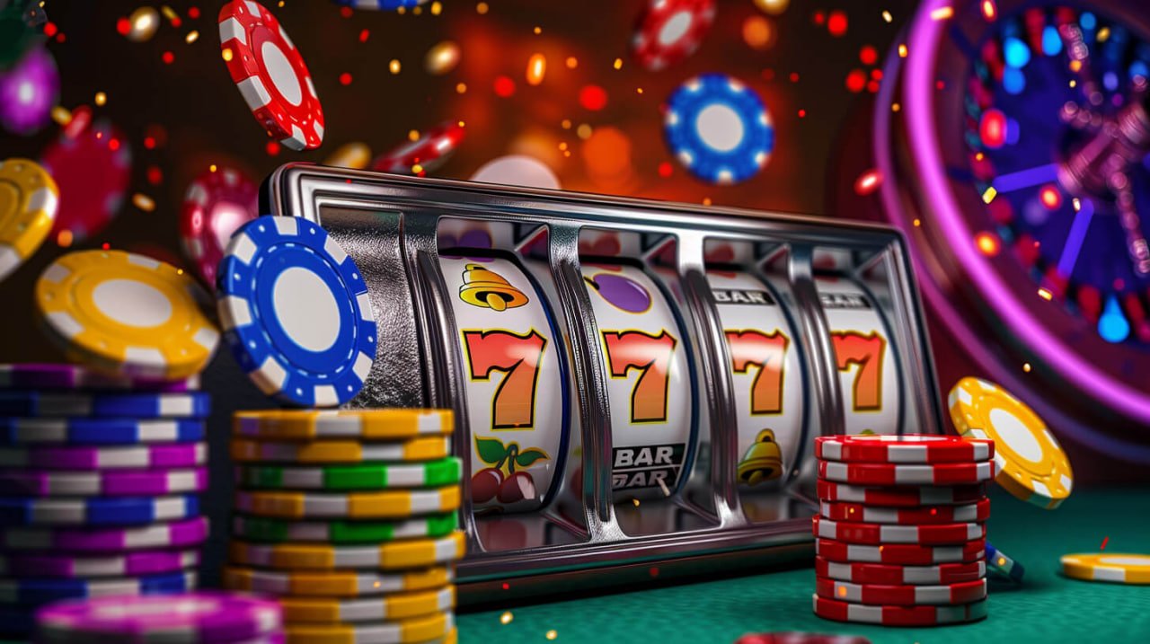 royal138 APP Live Casino Slots Myanmar မိုဘိုင်းမှ ကစားနေသောပုံ