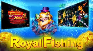 Royal138 Mobile App လောင်းကြေး Wave Money KBZPay MMK ငွေသွင်း